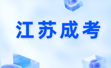 华体会hth中国体育
4.jpg 华体会hth中国体育
4.jpg