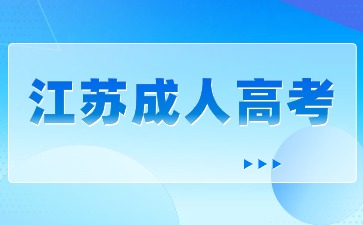 华体会hth中国体育
5.jpg 华体会hth中国体育
5.jpg