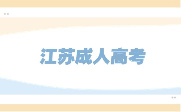 华体会hth中国体育
.jpg 华体会hth中国体育
.jpg