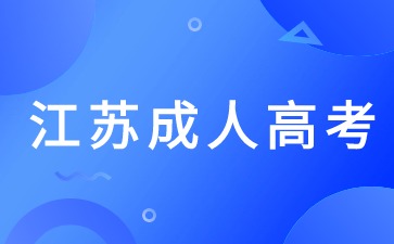 华体会hth中国体育
3.jpg 华体会hth中国体育
3.jpg