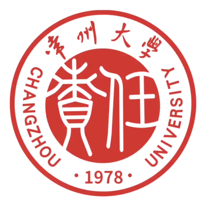 常州大学
