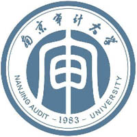 南京审计大学